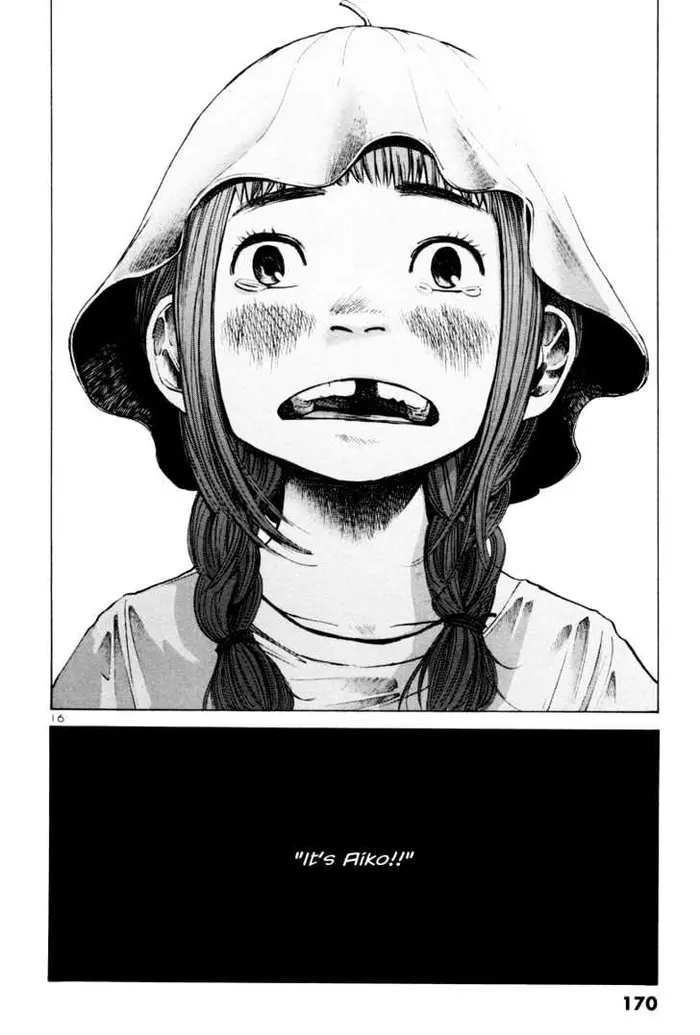 Goodnight Punpun Chapter 9 image 17_optimized